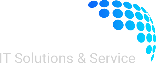 TRACOM INT