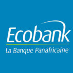 (Maintenance préventive et curative POS)