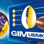 GIM ONLINE